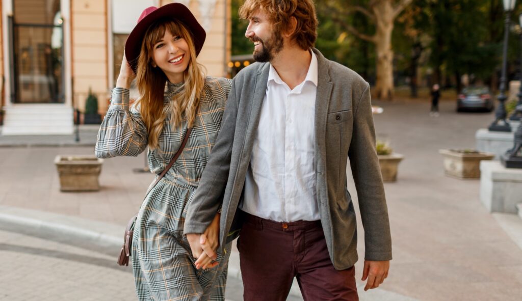 Impeka - Elementor & WooCommerce Fashion shop by Greatives