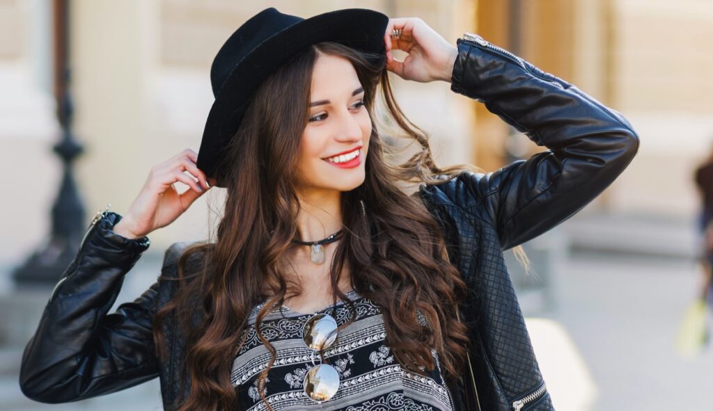 Impeka - Elementor & WooCommerce Fashion shop by Greatives